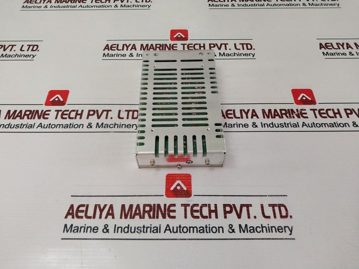 Eta Vtb24Sc24 Switching Power Supply 24V 2.5A
