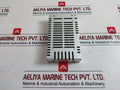 Eta Vtb24Sc24 Switching Power Supply 19~32V