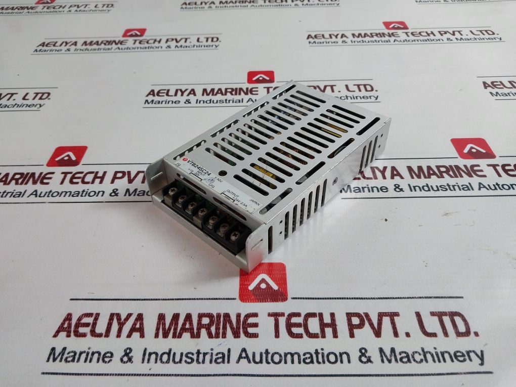 Eta Vtb24Sc24 Switching Power Supply 19~32V