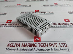 Eta Vtb24Sc24 Switching Power Supply 19~32V