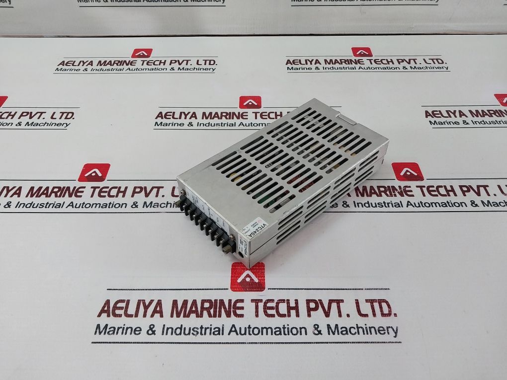 Eta Vtc24Sa Power Supply