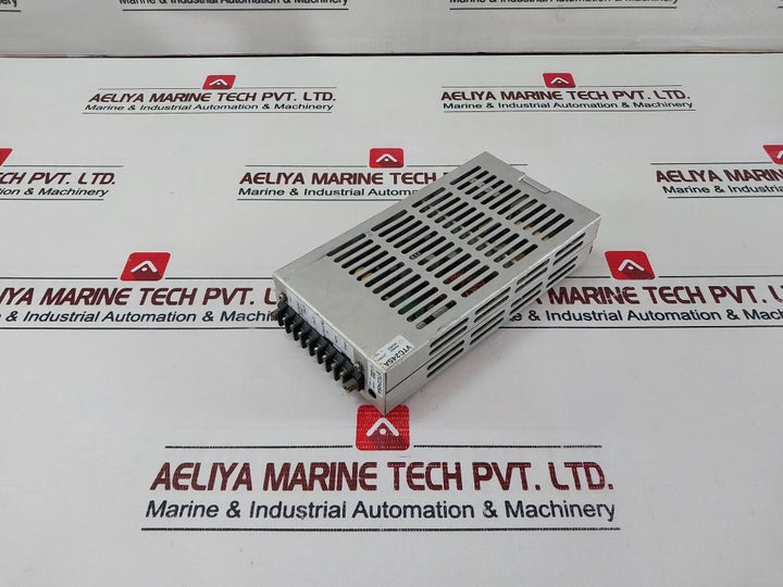 Eta Vtc24Sa Power Supply