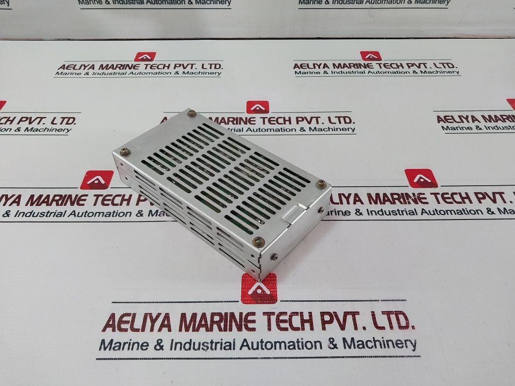 Eta Vtc24Sa Power Supply