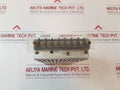 Eta Vtd12Sz Power Supply
