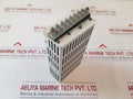 Eta Vtd12Sz Power Supply
