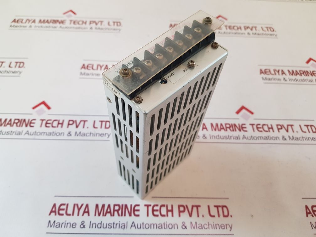 Eta Vtd12Sz Power Supply
