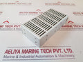 Eta Vtd12Sz Power Supply
