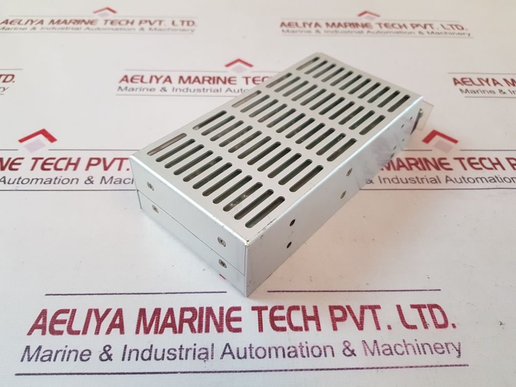 Eta Vtd12Sz Power Supply
