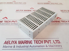 Eta Vtd12Sz Power Supply
