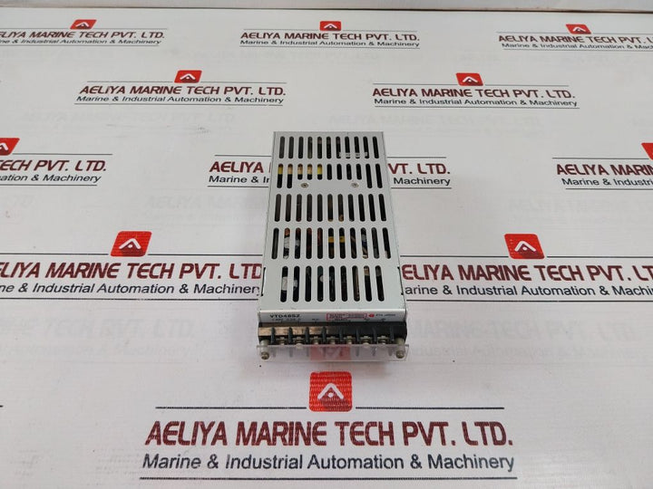 Eta Vtd48Sz Switching Power Supply
