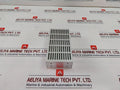 Eta Vtd48Sz Switching Power Supply