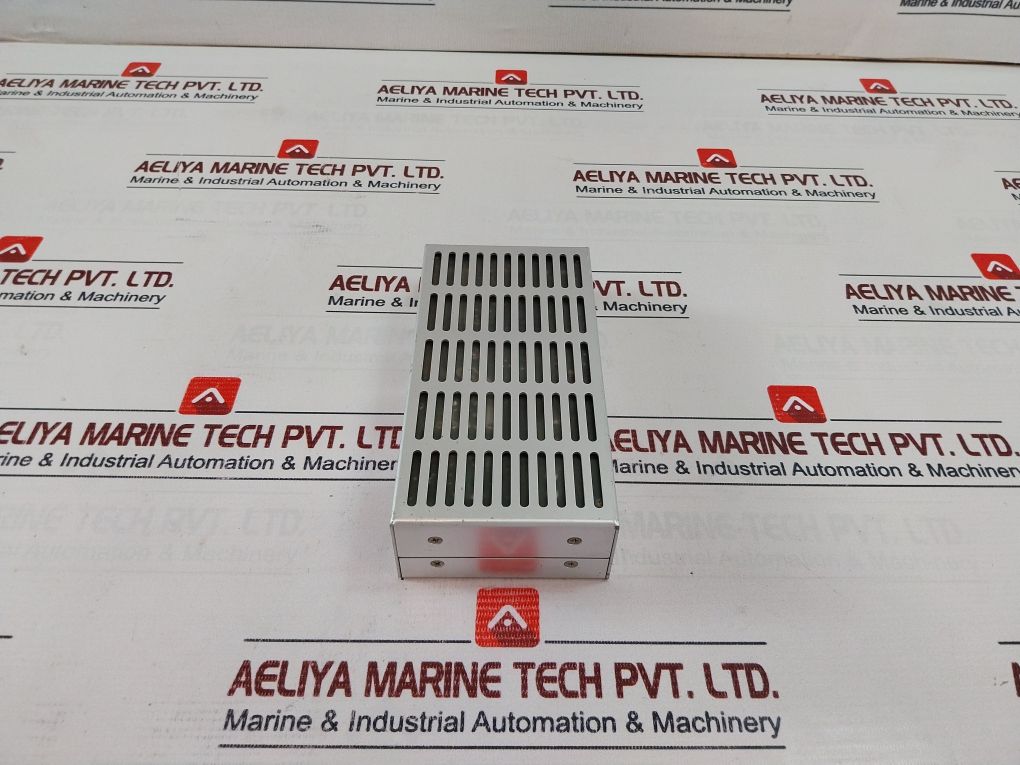 Eta Vtd48Sz Switching Power Supply