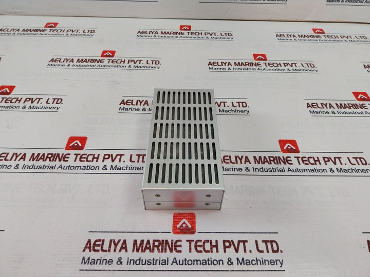 Eta Vtd48Sz Switching Power Supply