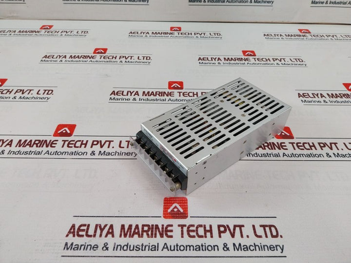Eta Vtd48Sz Switching Power Supply