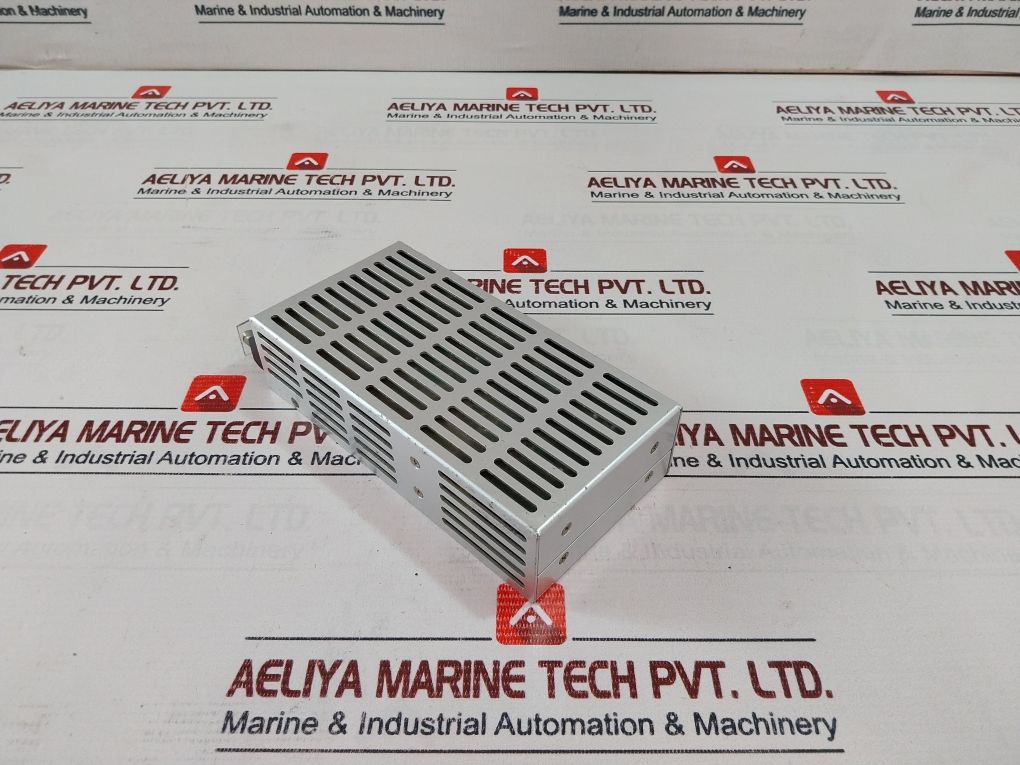 Eta Vtd48Sz Switching Power Supply