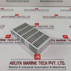 Eta Vtd48Sz Switching Power Supply