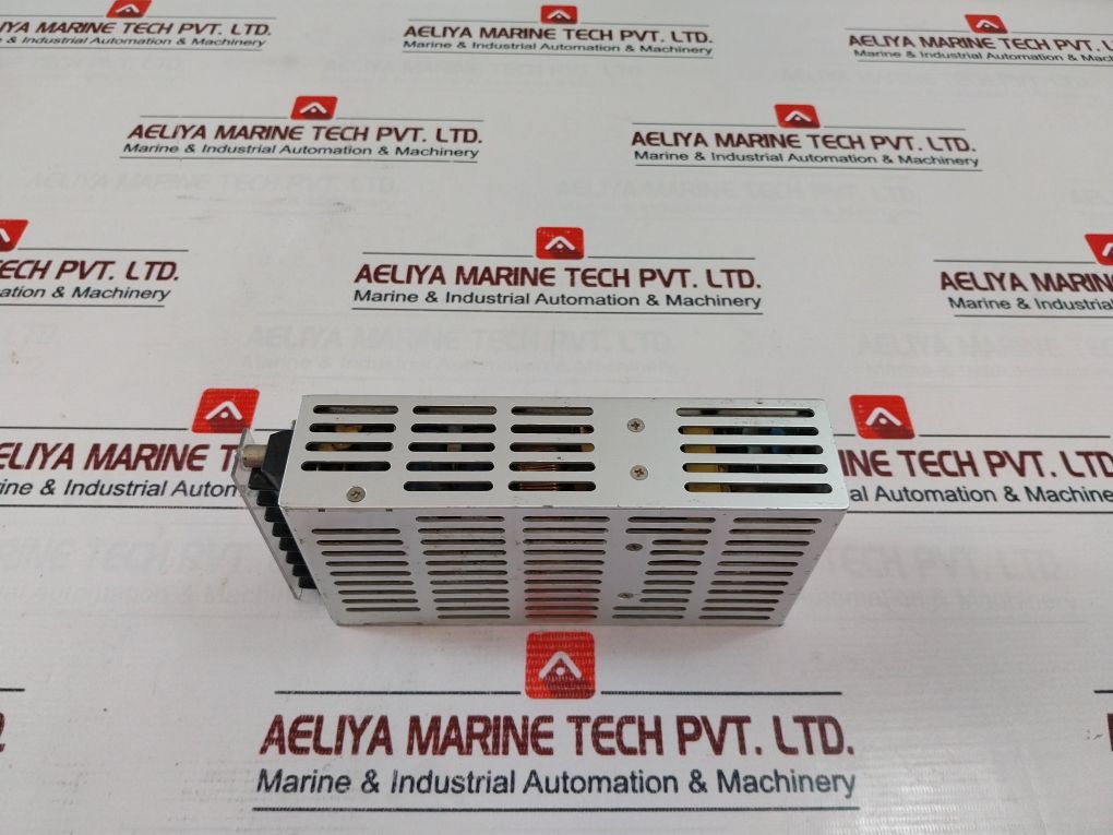 Eta Vtd48Sz Switching Power Supply