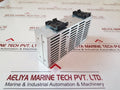 Eta vtd24sc24 isolated dc/dc converter