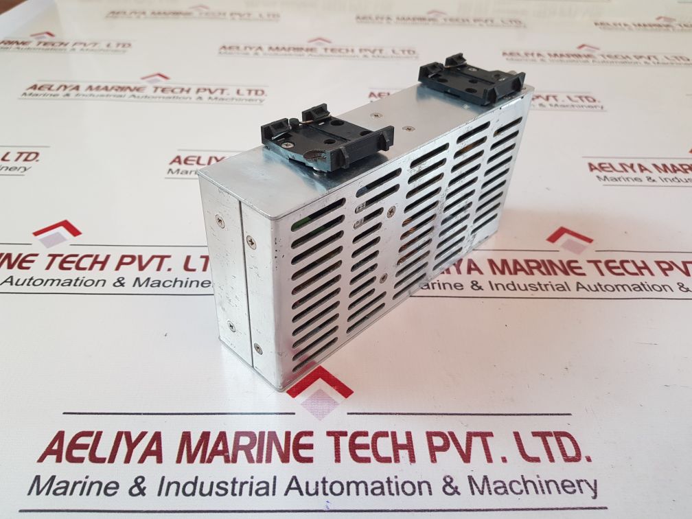 Eta vtd24sc24 isolated dc/dc converter