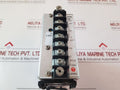 Eta vtd24sc24 isolated dc/dc converter