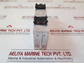 Eta vtd24sc24 isolated dc/dc converter