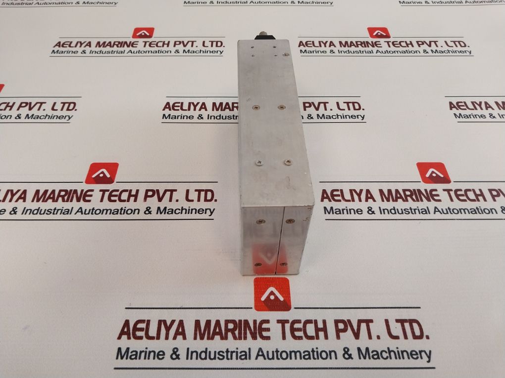 Eta Vtd 24 Isolated Converters +24V 5A
