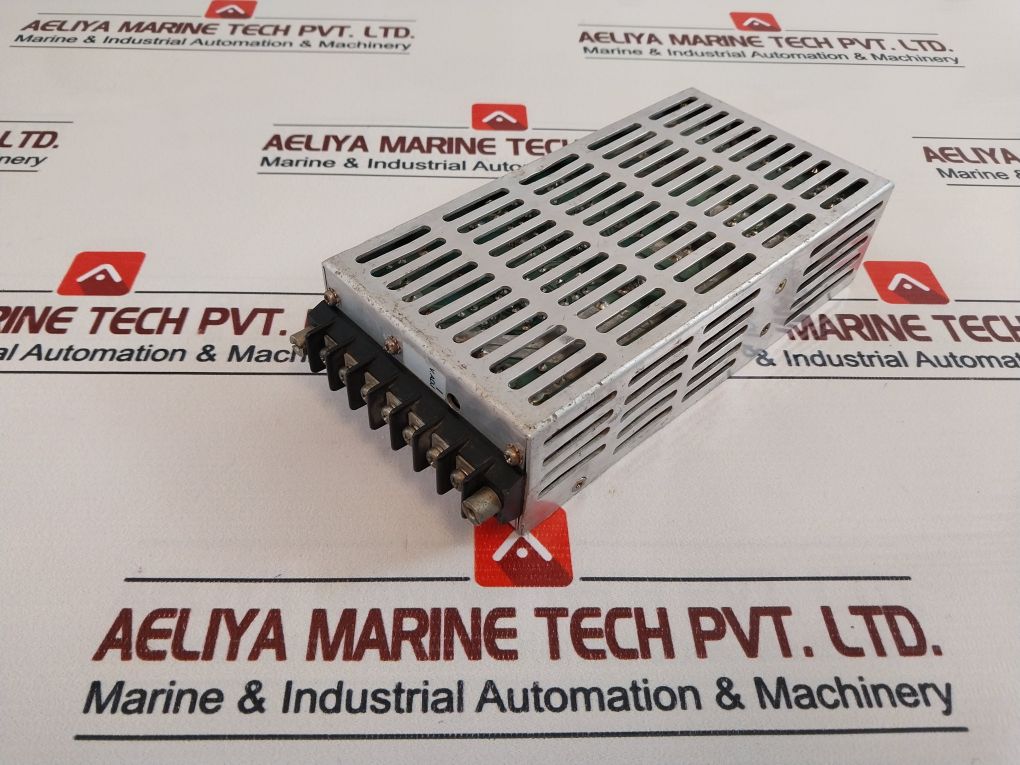 Eta Vtd 24 Isolated Converters +24V 5A