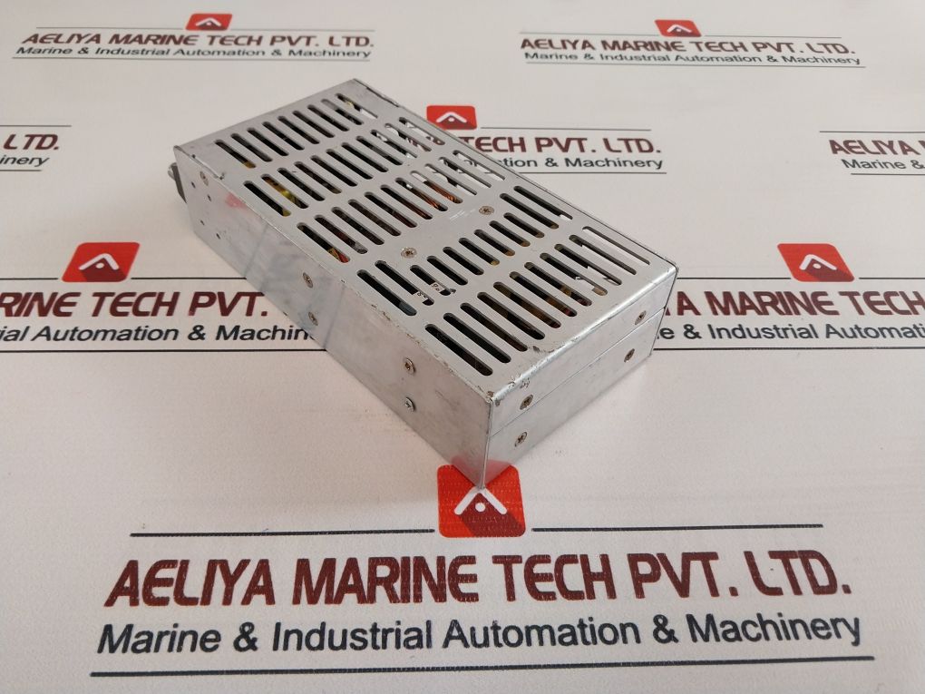 Eta Vtd 24 Isolated Converters +24V 5A