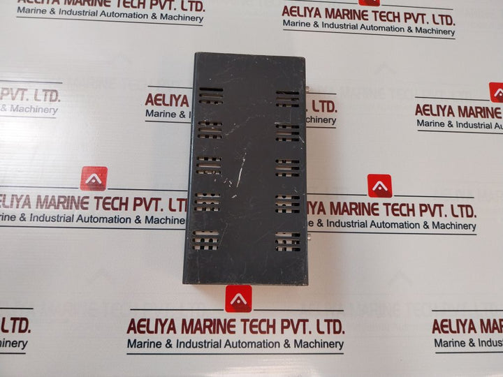 Eta Vtd 24 Sc24 Switching Power Supply Dc24V