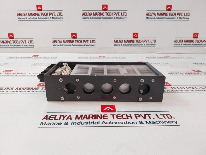 Eta Vtd 24 Sc24 Switching Power Supply Dc24V