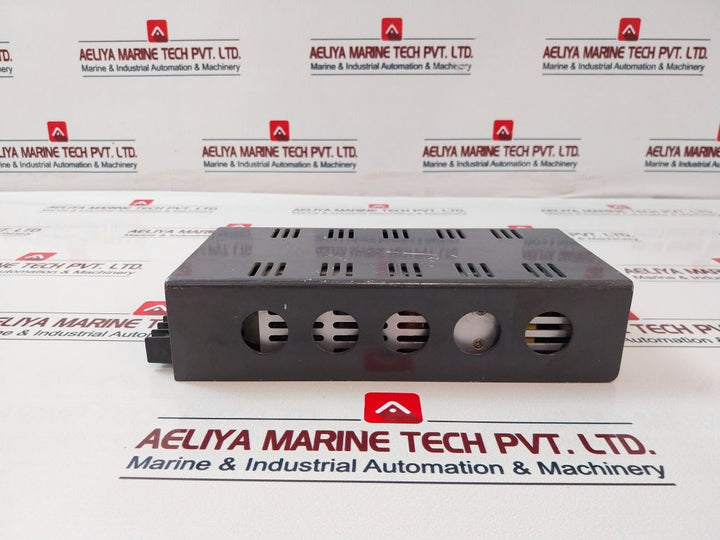 Eta Vtd 24 Sc24 Switching Power Supply Dc24V