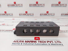 Eta Vtd 24 Sc24 Switching Power Supply Dc24V