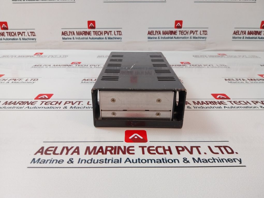 Eta Vtd 24 Sc24 Switching Power Supply Dc24V