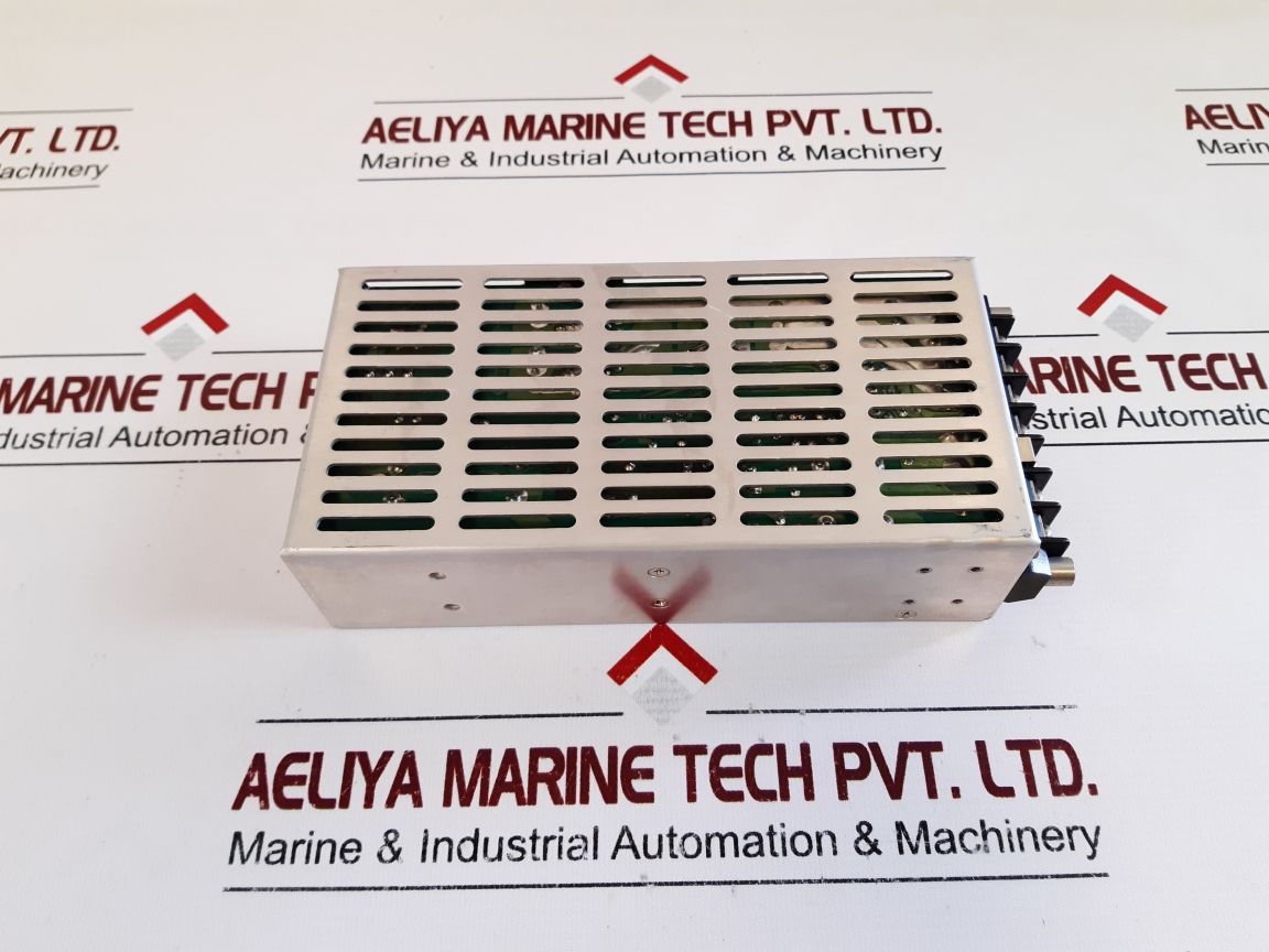 Eta Vtd 24Sa Switching Power Supply
