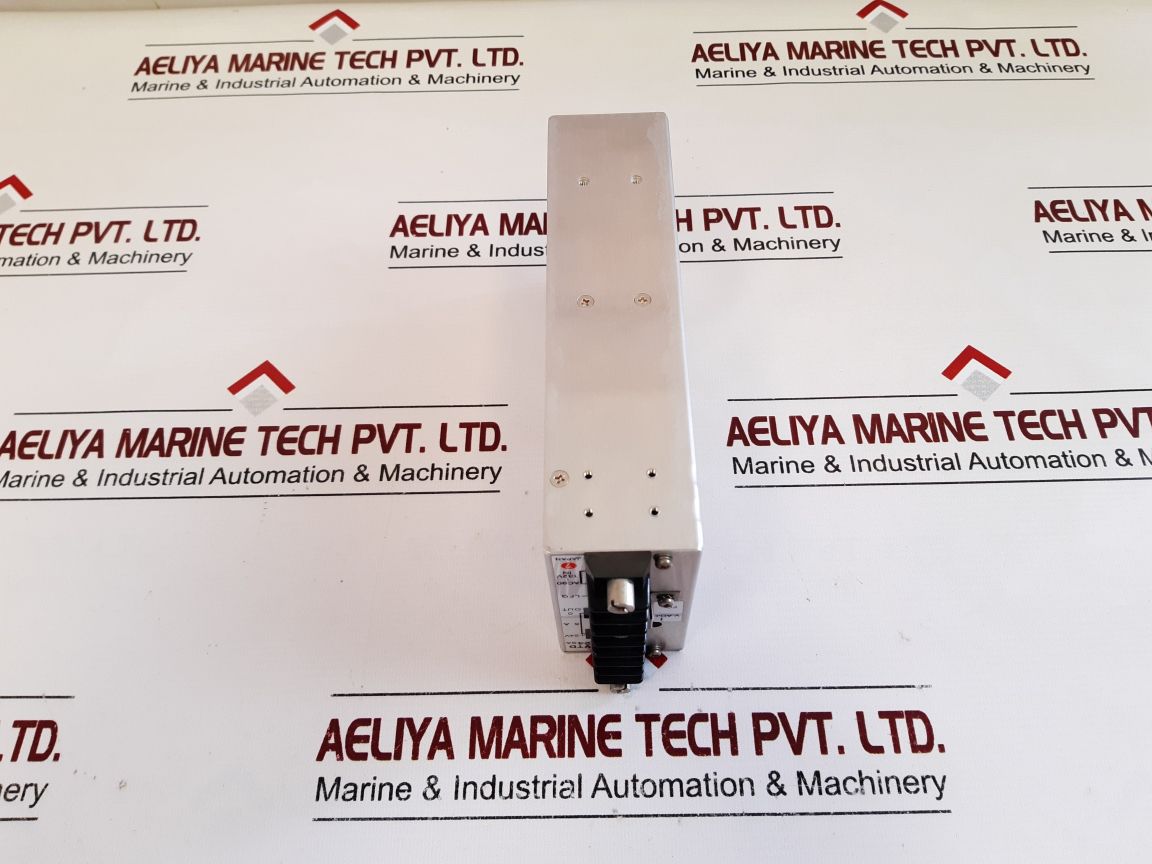 Eta Vtd 24Sa Switching Power Supply
