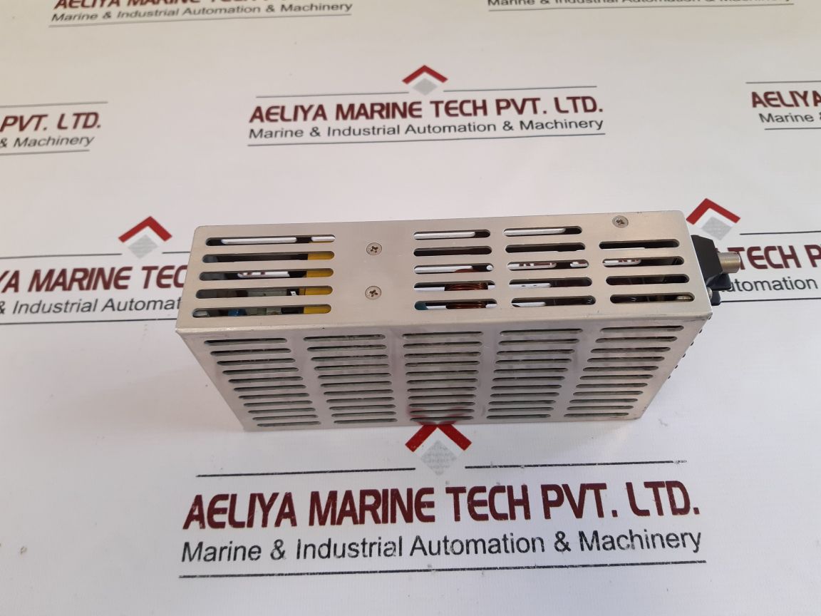 Eta Vtd 24Sa Switching Power Supply
