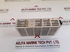 Eta Vtd 24Sa Switching Power Supply
