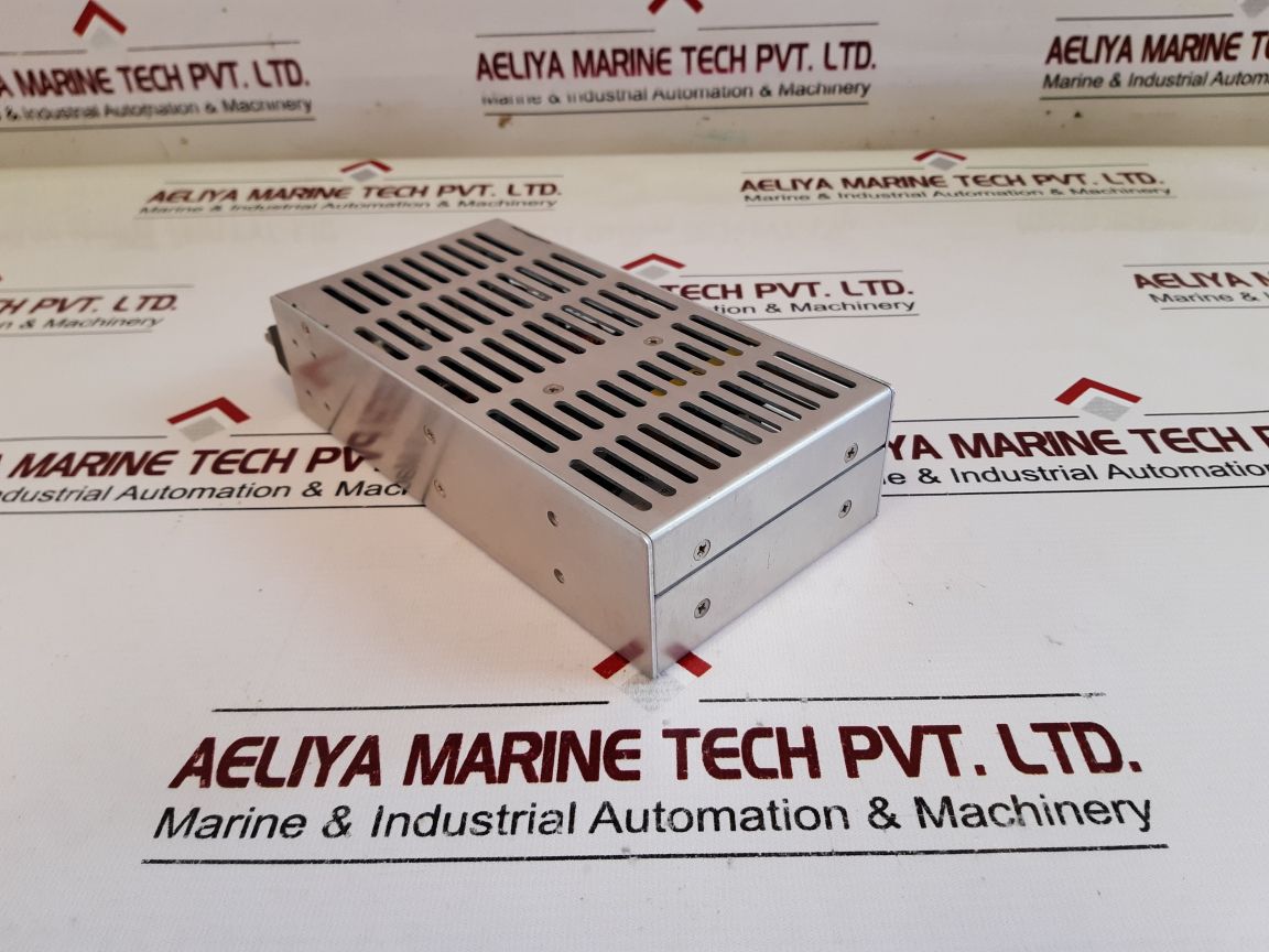 Eta Vtd 24Sa Switching Power Supply
