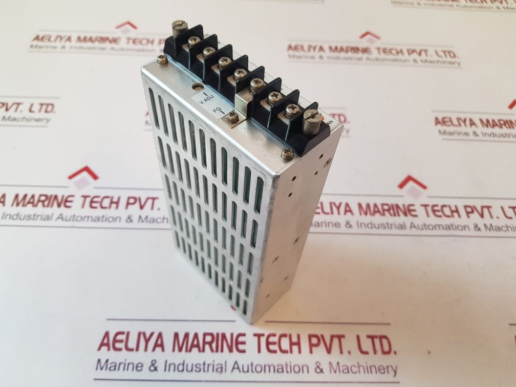 Eta Vtd 24Sb Power Supply 24V 5A
