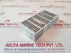 Eta Vtd 24Sb Power Supply 24V 5A
