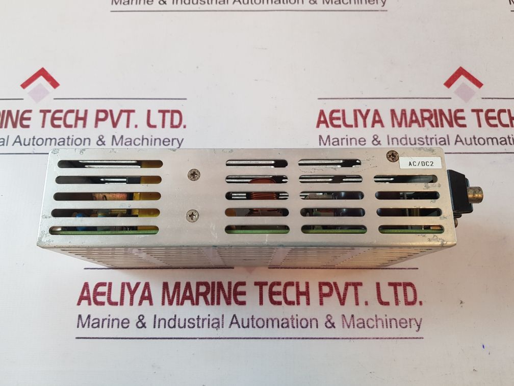 Eta Vtd 24Sb Power Supply 24V 5A
