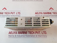 Eta Vtd 24Sb Power Supply 24V 5A
