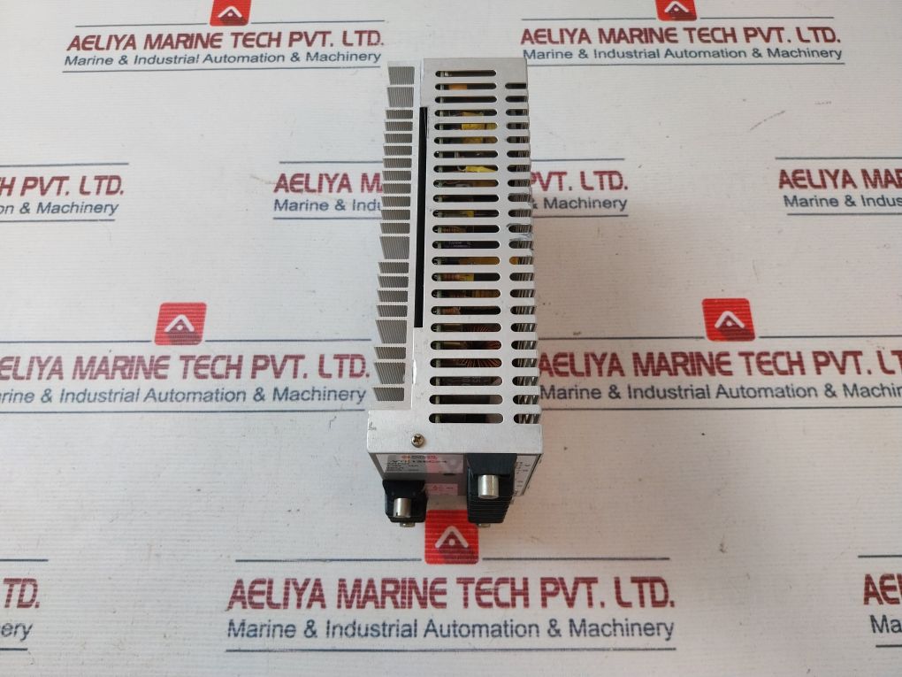 Eta Vte12Sc24 Power Source Dc19~32V
