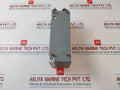 Eta Vte12Sc24 Power Source Dc19~32V