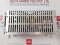 Eta Vte12Sc24 Power Source Dc19~32V