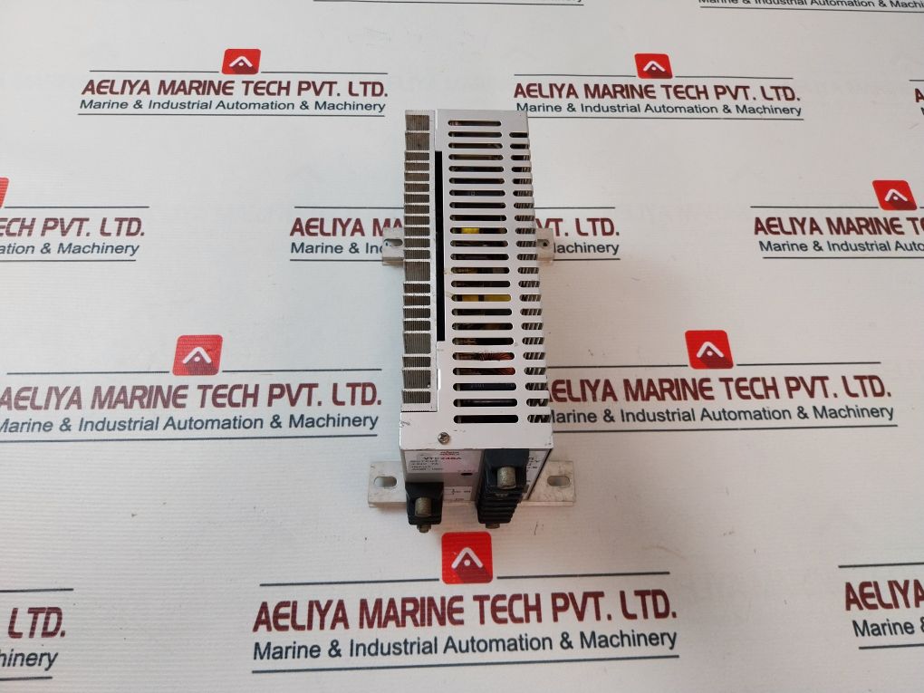 Eta Vte24Sa Switching Power Supply 90~132V