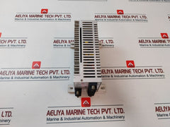 Eta Vte24Sa Switching Power Supply 90~132V