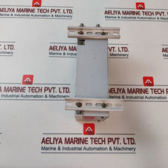 Eta Vte24Sa Switching Power Supply 90~132V