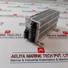 Eta Vte24Sa Switching Power Supply 90~132V