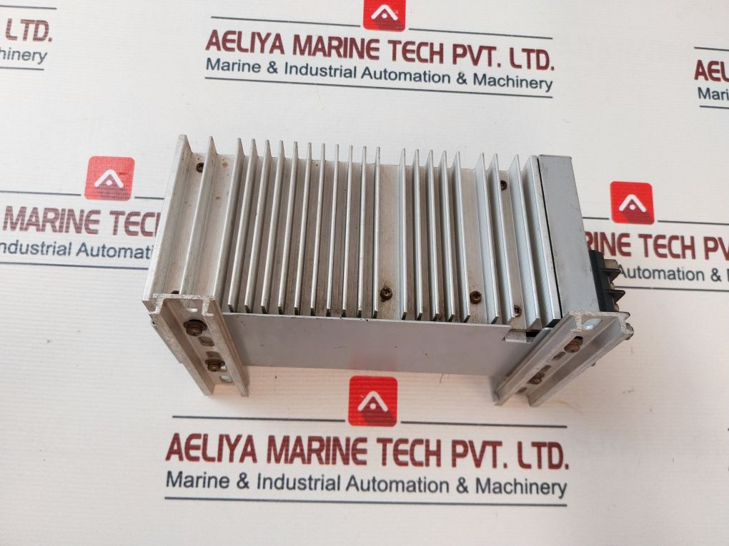 Eta Vte24Sa Switching Power Supply 90~132V